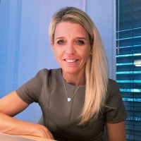 Valérie Stucki-Amsler