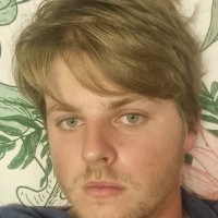 Lachlan Windeatt