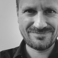 Matthias Kluth