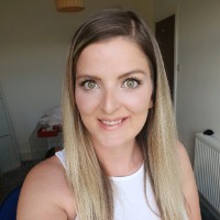 Lyndsey Thomas