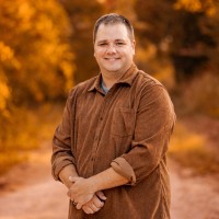 Brandon Bensch