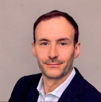 Sebastian Voss