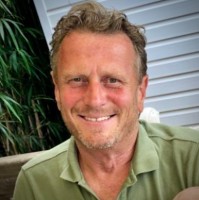 Hans Rentenaar