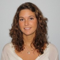 Silje Poulsen Stein