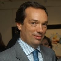 Francisco Pereira Coutinho