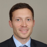 Aaron Copus