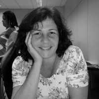 Verônica Fang