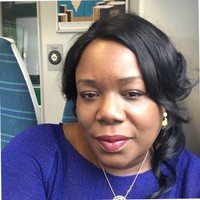 Brenda Charlemagne