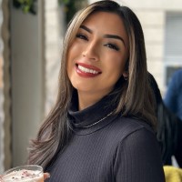 Ayla Reyes
