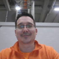 Christian Fuerst