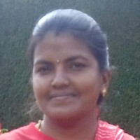 Vanishree Kumar