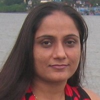 Jasveer Jhurani