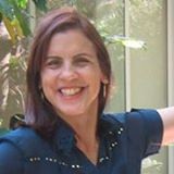 Rosmere Balbé dos Santos