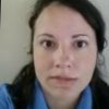 Amanda O'Shea, Pmp, Gisp
