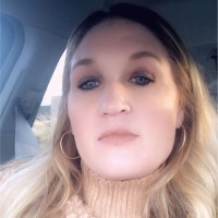 Sarah Pace
