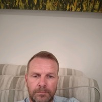John Evetts