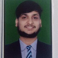 Atin Mathur