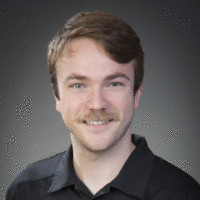 Andrew Storch