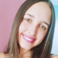 Natalia Hernandez