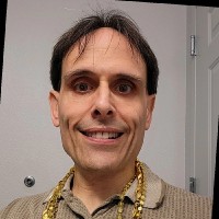 Richard Longo