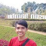 Wardinah Wardinah