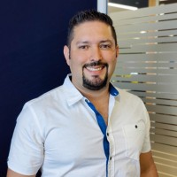 Leonardo Jiménez