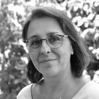Véronique JAN