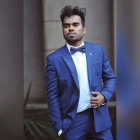 Dr. Sathish Kumar Natarajan