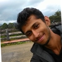 Siva Prabhu
