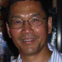 David Cheng