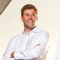 Leander Goor