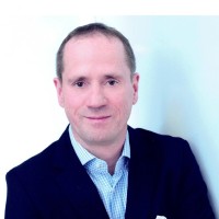 Thomas Appelbaum