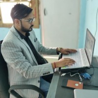 Ashish Srivastava