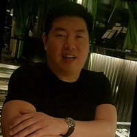 Kay-Yong Ong 王格雄
