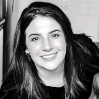 Karine Lopes