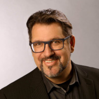 André Michael Hartlieb