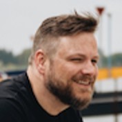 Floris van de Ruit
