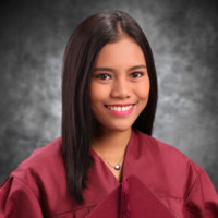 Nesy Jiel Zafra