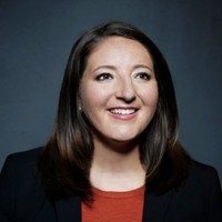 Nicole Bradley