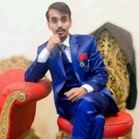 Muhammad Usman