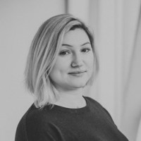 Biljana Matkovic
