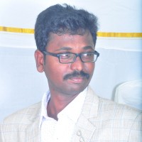 John Selwyn Repuri