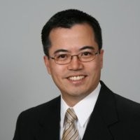 Adrian Khoo