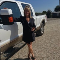 Michele Smith