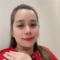 Uyên Thi Phạm