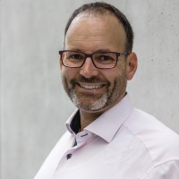 Jean-Christophe Thieke