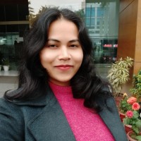 Samta Barnali Achintya