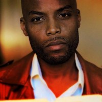 Dexter Prince
