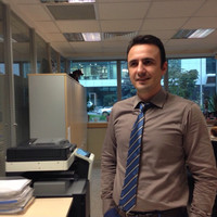 murat ibrahimağaoğlu