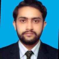 Muhammad Bilal